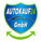 Logo Autokauf24 GmbH